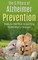 The 6 Pillars of Alzheimer Prevention