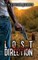 Lost Direction