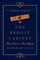 The Brontë Cabinet: Three Lives in Nine Objects
