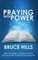Praying with Power