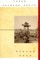 Three Chinese Poets