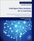Intelligent Data Analysis for E-Learning