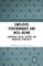 Employee Performance and Well-Being