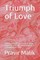 Triumph of Love