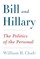 Bill and Hillary
