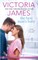 The Best Man's Baby (a Red River Novel)