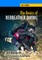 The Basics of Rebreather Diving