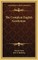 The Compleat English Gentleman