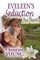 Eveleen's Seduction