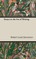 Essays in the Art of Writing