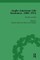 Anglo-American Life Insurance, 1800-1914 Volume 3