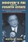 Hoover's FBI and the Fourth Estate