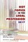 Hot Topics in the Legal Profession - 2017