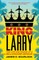 King Larry