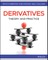 Derivatives