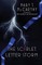 The Scarlet Letter Storm