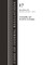 Code of Federal Regulations, Title 17 Commodity and Securities Exchanges 200-239 2023