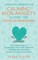 7 Effective Methods for Calming Kids Anxiety During the Covid-19 Pandemic