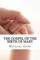 The Gospel of the Birth of Mary