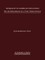 Inequality in American Education