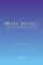 Mary Astell