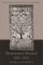 Democracy Denied, 1905-1915