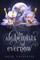 The Alchemists of Evernow