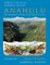 Anahulu: The Anthropology of History in the Kingdom of Hawaii, Volume 1