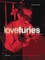 Ian Rabey, D: Lovefuries