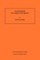 An Extension of Casson's Invariant. (Am-126), Volume 126