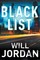 Jordan, W: Black List
