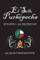 El Sello Purhepecha