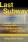 Last Subway