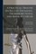 A Practical Treatise On Bills of Exchange, Promissory Notes, and Bankers' Checks