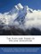 The Plays and Poems of William Shakspeare