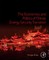 The Economics and Politics of China's Energy Security Transition