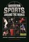 Modern Sports Around the World