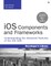 iOS Components and Frameworks