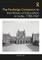 The Routledge Companion to the History of Education in India, 1780-1947