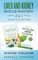 Liver and Kidney Rescue Mastery 2 in 1 Value Collection