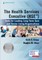 The Health Services Executive (Hse)