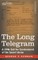 The Long Telegram