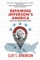 Repairing Jefferson's America