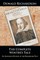 The Complete Winter's Tale