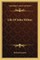 Life of John Milton
