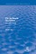 Fin de SiÃ¨cle Socialism and Other Essays (Routledge Revivals)