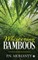 Whispering Bamboos