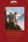 The Adventures of Sherlock Holmes