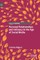 Personal Relationships and Intimacy in the Age of Social Media