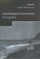 Oxford Readings in Classical Studies
